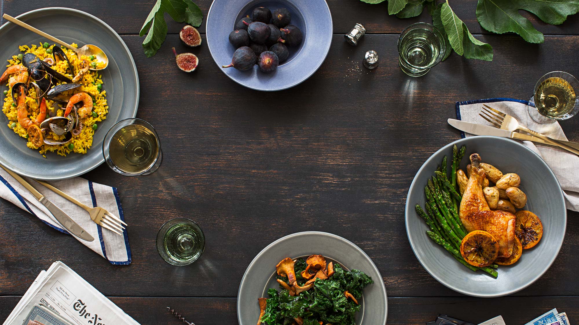 Complete Flexibility Enviro Green Car Wash